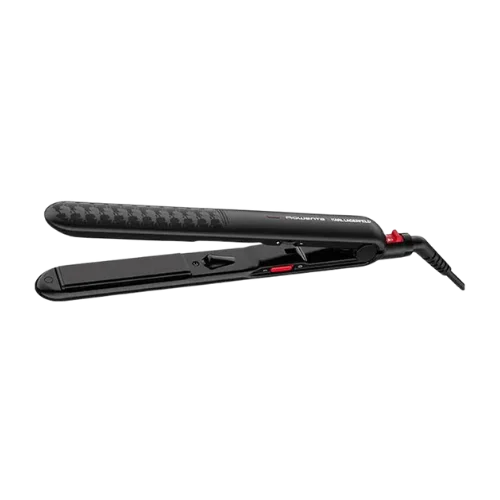 PIASTER FLOK&Euml;SH 
                            SF321LF0