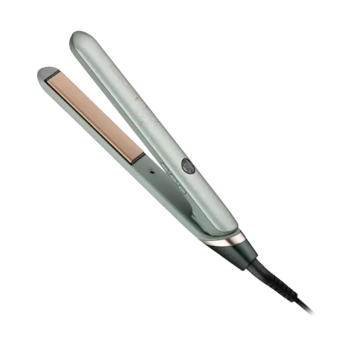 PIASTER FLOK&Euml;SH 
                            S5860