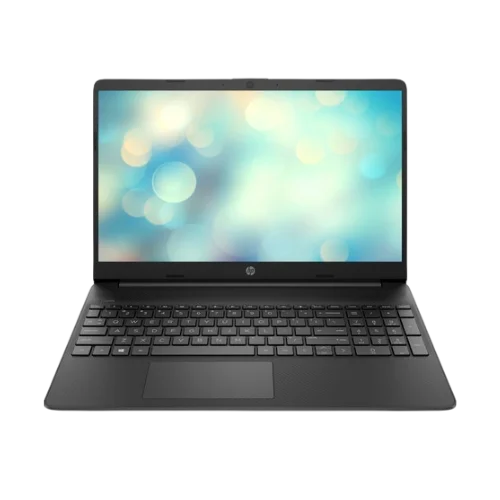 LAPTOP 
                          15S