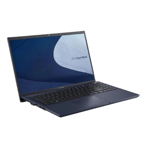 LAPTOP EXPERTBOOK 
                          B1500CEAE-BQ3055