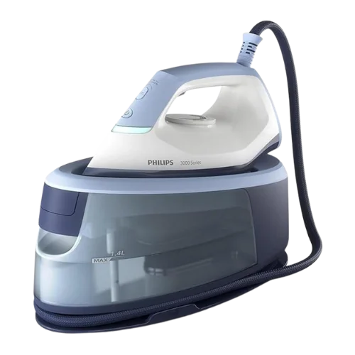 HEKUR ME KALDAJ&Euml; 
                          PSG3000/20