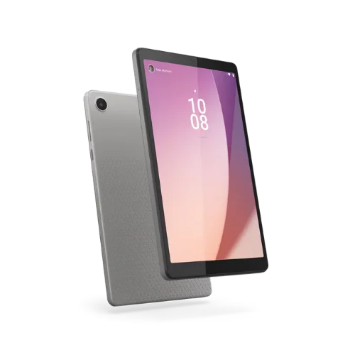 TABLET TAB M8 4G LTE