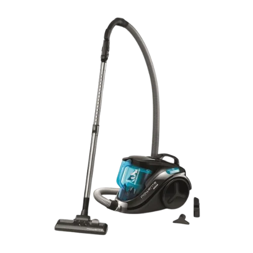 FSHES&Euml; RO3731EA