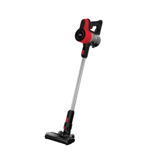 FSHES&Euml; VERTIKALE 
                          VRT 50121 VR