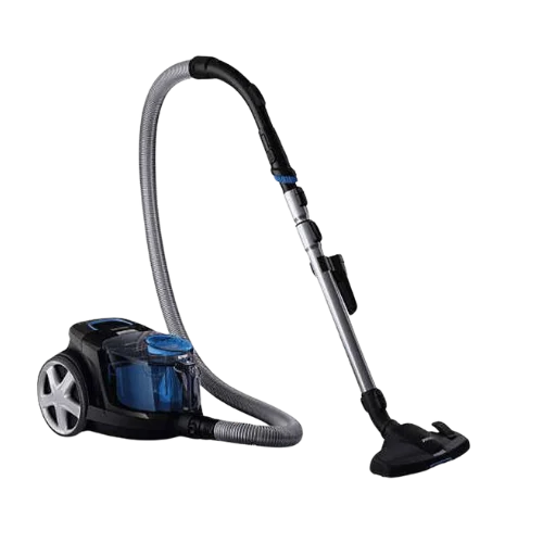 FSHES&Euml;  FC9350/01