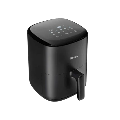 FRITEZ&Euml; AIRFRYER 
                          NA130/00