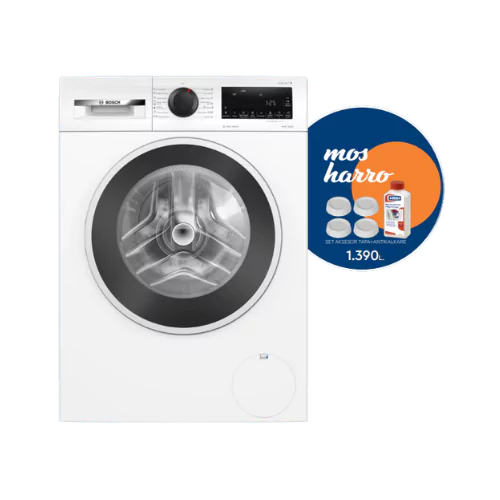 LAVATRI&Ccedil;E WGG244Z2BY