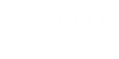 sony logo