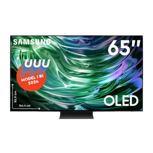 TV QE65S90DATXXH.AEU