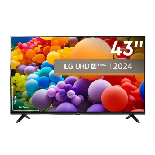 TV  43UT73003LA.AEUQ