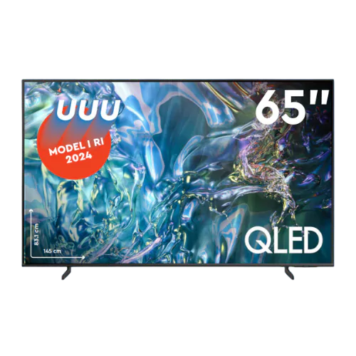 TV QE65Q67DAUXXH