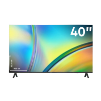 TV 40S5409A