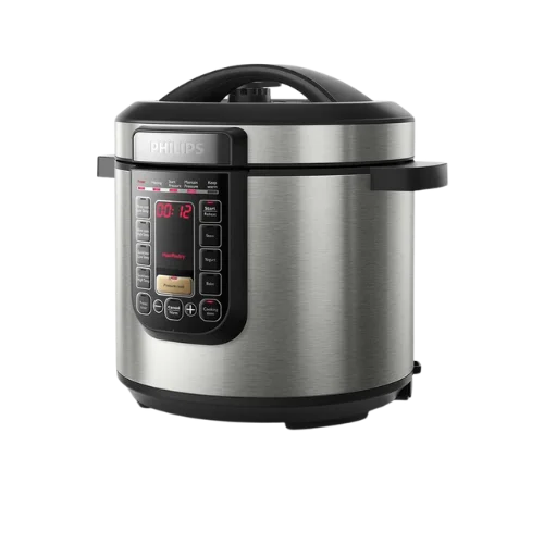 MULTICOOKER HD2237/40