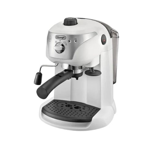 EKSPRES   EC221 WHITE