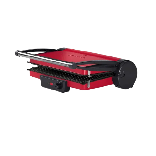 GRIL&Euml; 
                          TCG4104