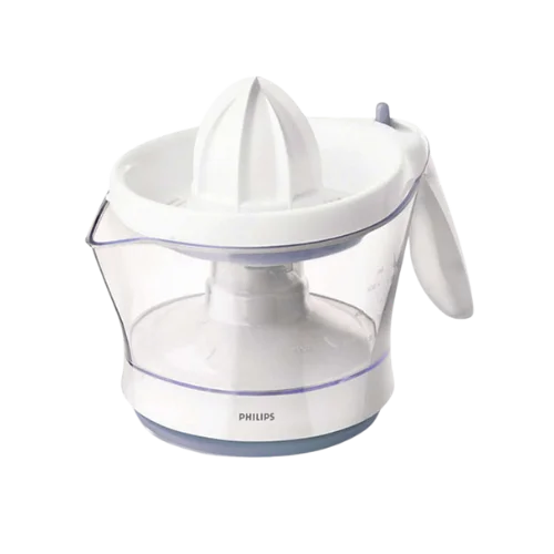 SHTRYDH&Euml;SE 
                          AGRUMESH HR