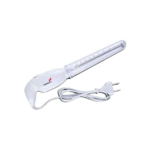 B&Euml;R&Euml;SE FRAPEJE 
                          HB-202 A