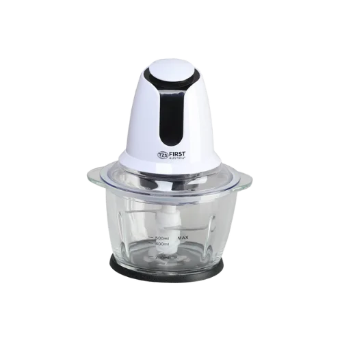 GRIR&Euml;SE 
                          FA-5114-9