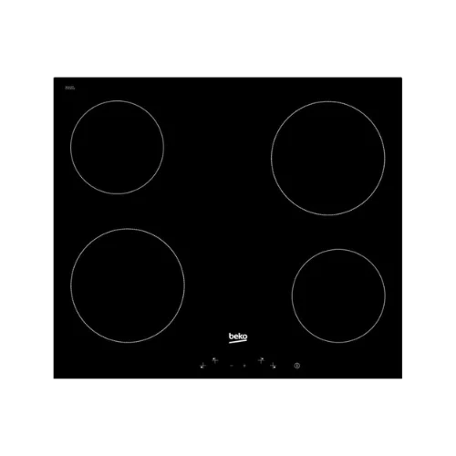 SUPRIN&Euml;
                          HIC 64400 E
                          