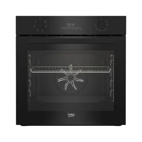 FURR&Euml; 
                          BBIE17300B