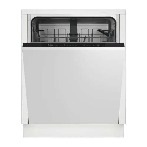 LAVASTOVILJE 
                          DIN35320