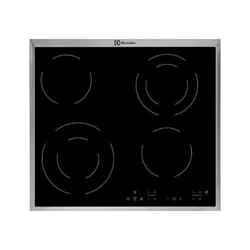 SUPRIN&Euml;
                          EHF6342XOK