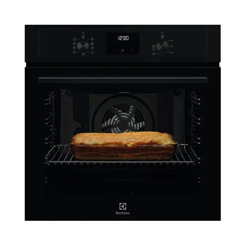 FURR&Euml; 
                          EOF3H40TH