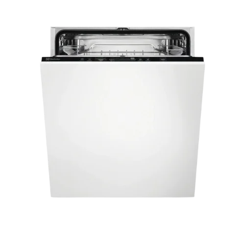 LAVASTOVILJE  EES47310L