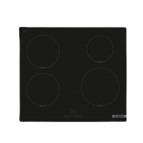 SUPRIN&Euml; PUE611BB5E