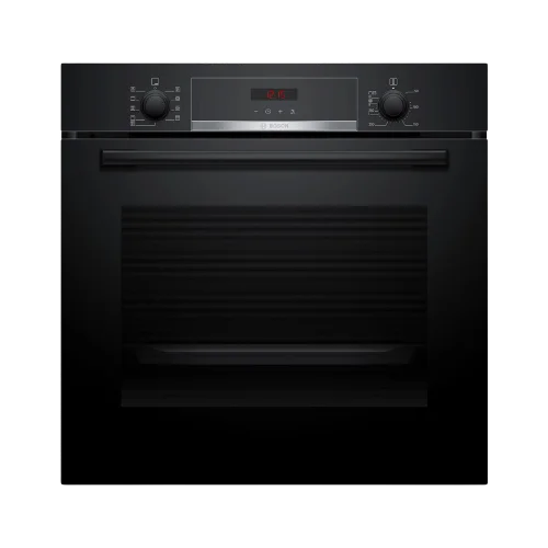 FURR&Euml;  HBA513BB1