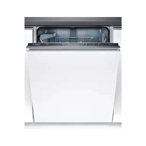 LAVASTOVILJE 
                          SMV41D10EU