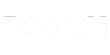 bosch logo