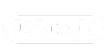 tefal logo