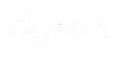 dyson logo