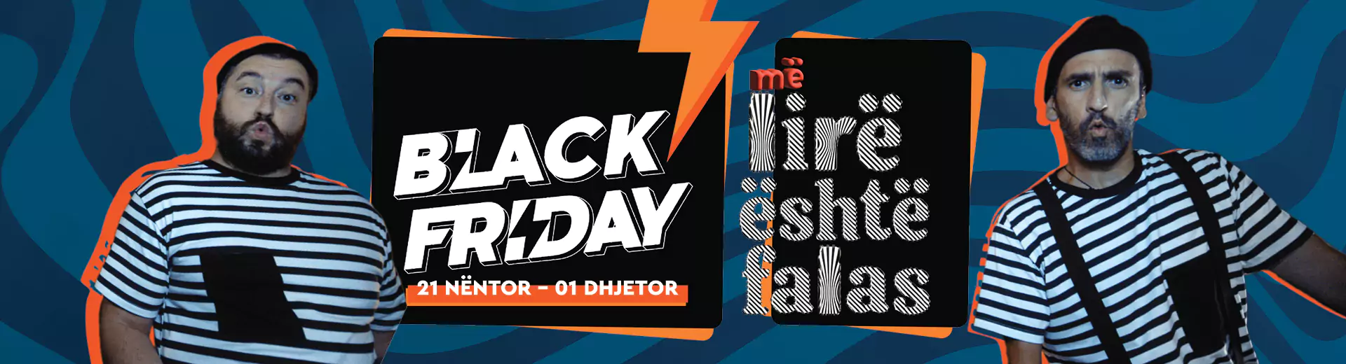 cover hero ofertat e black friday 2024