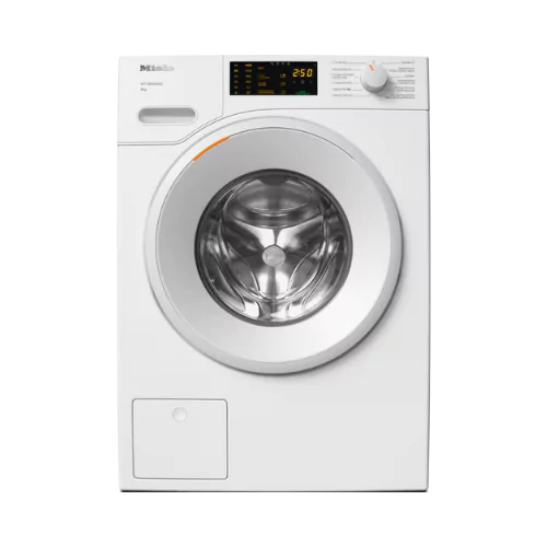 LAVATRI&Ccedil;E WSD023 WCS