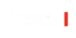 remington logo