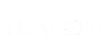 revlon logo