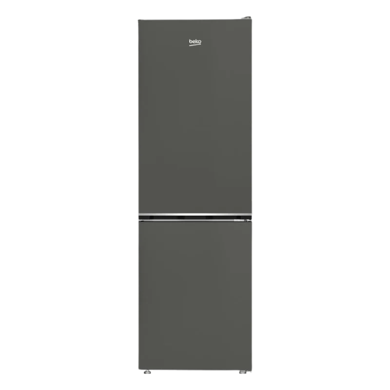 FRIGORIFER BEKO B1RCNA364G