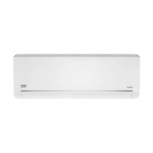 KONDICIONER  BEHPG 120 / BEHPG 121 