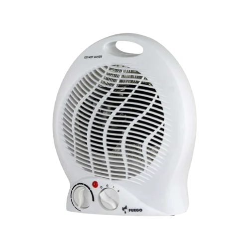 NGROH&Euml;SE 
                          FH04