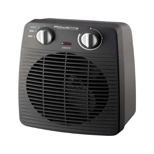 NGROH&Euml;SE SO2210F0