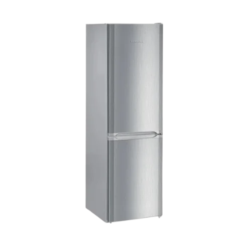 FRIGORIFER
                          CUEL 3331