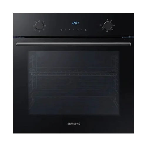 FURR&Euml;  HBA573EB0