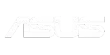 asus logo