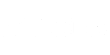 miele logo