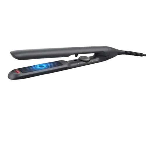 PIASTER FLOKESH PHILIPS BHS510/00
                          