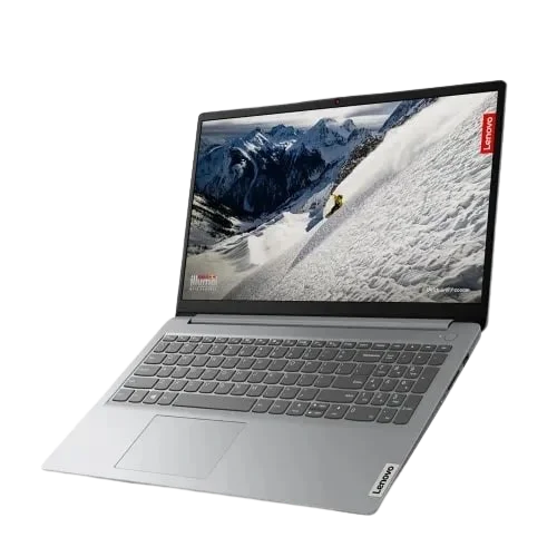 LAPTOP 
                          IDEAPAD 1 15AMN7