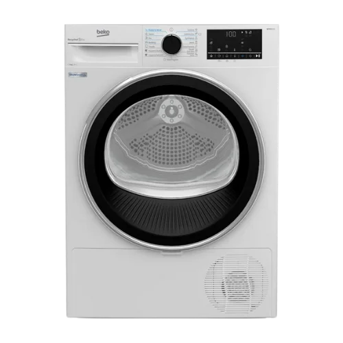 THARESE RROBASH BEKO B5T69233
                          