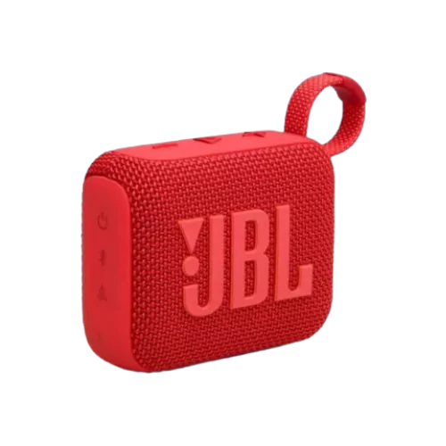 BOKS BLUETOOTH GO 4